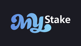 mystake