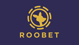 roobet
