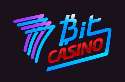 7bit