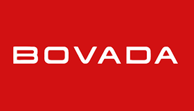 Bovada