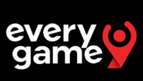 Everygame