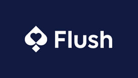 Flush Casino