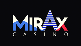 Mirax