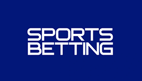 Sportsbetting.AG