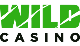 Wild Casino