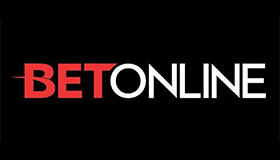 betonline