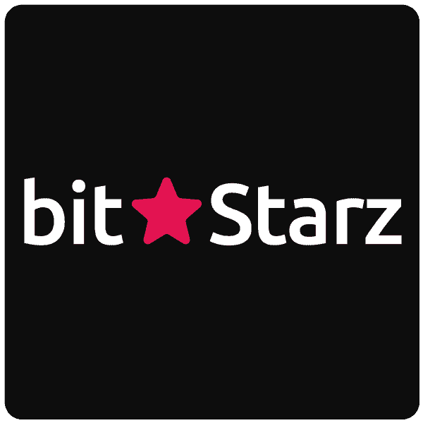 bitstarz