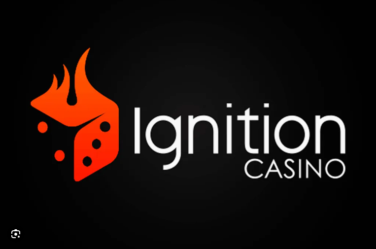 ignition casino