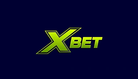 Xbet